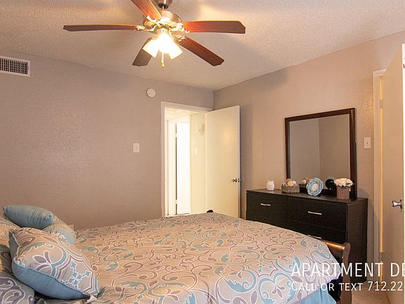 2nd image of 6106 Marinette Dr #3152