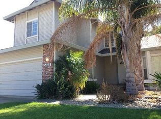 5808 Laguna Shore Way, Elk Grove, CA 95758