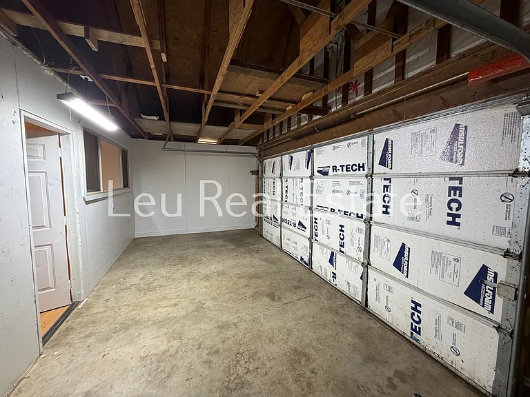 2598 Running Deer Rd — Photo 18