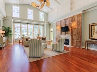 920 Belle Point Dr #ID1344150P, Mount Pleasant, SC 29464