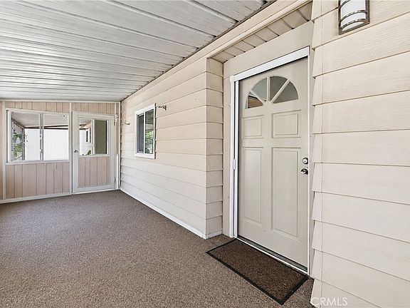 2nd image of 1201 W Valencia Dr Spc 69