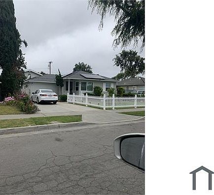 1st image of 612 S Paula Dr