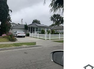 612 S Paula Dr, Fullerton, CA 92833