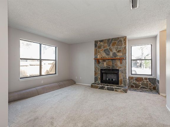 5th image of 1831 San Dollar Cir