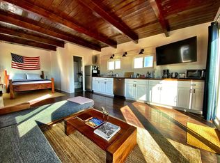 1555 Leeds Rd, Copper Mountain, CA 92252