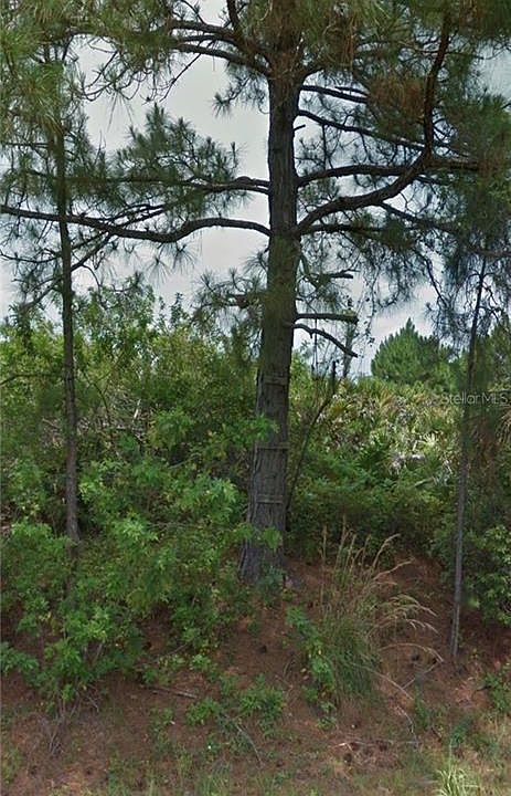 1st image of 5479 Dayton Ln