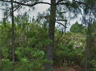 5479 Dayton Ln, Port Charlotte, FL 33981