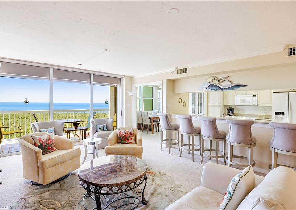 1st image of 6573 Marissa Loop APT 1902