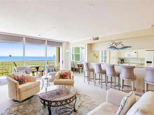 6573 Marissa Loop APT 1902, Naples, FL 34108