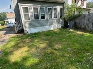 1246 Perryville Pl, Ashtabula, OH 44004