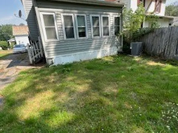 1246 Perryville Pl, Ashtabula, OH 44004