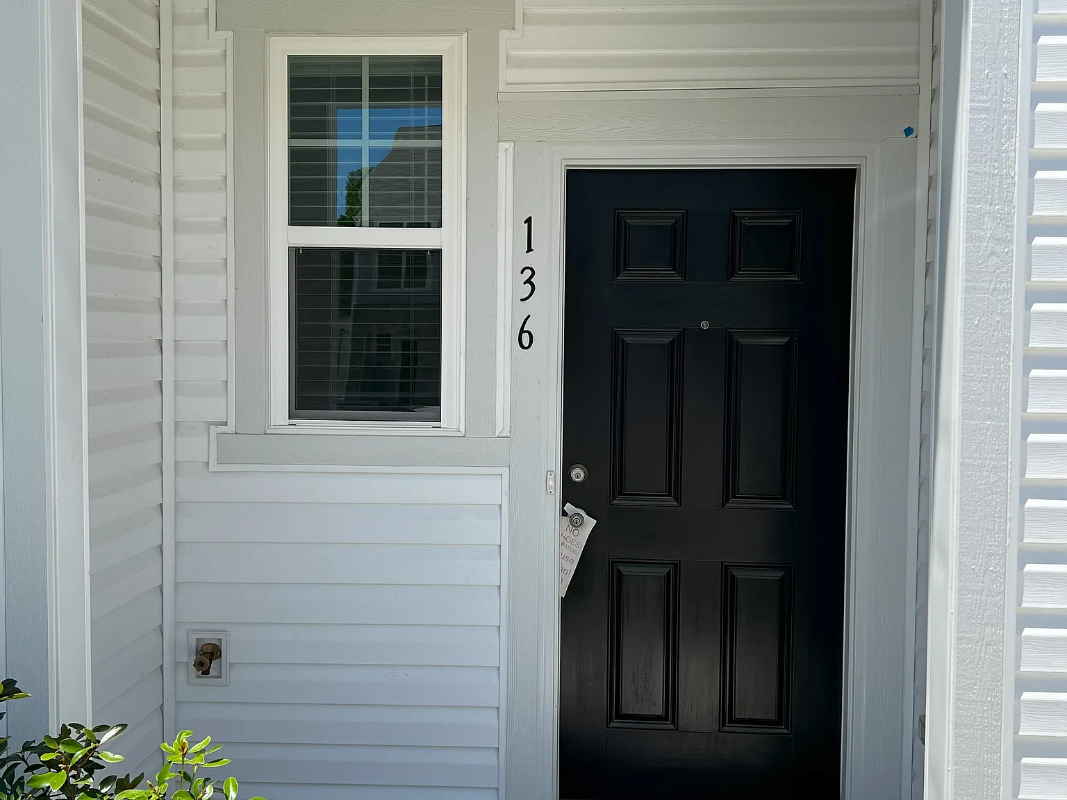 136 S Chubb Rdg — Photo 2