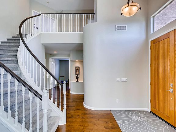 4th image of 4112 E Andrea Dr