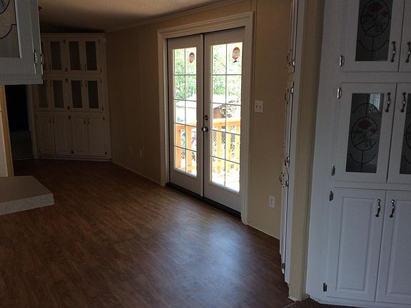 2nd image of 8401 Pan American Fwy NE Unit 322