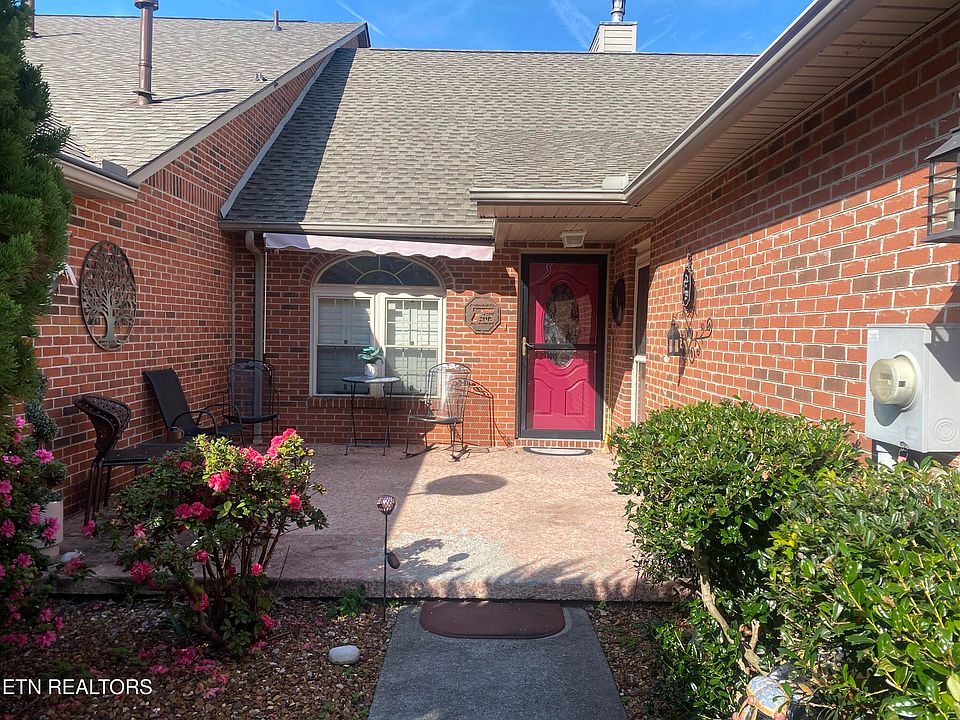 1st image of 5002 Fairground Pl
