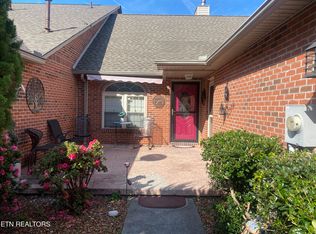 5002 Fairground Pl, Kingston, TN 37763