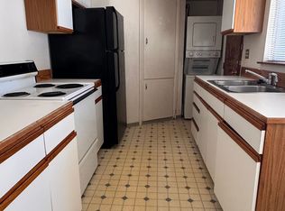 e205, Yakima, WA 98908