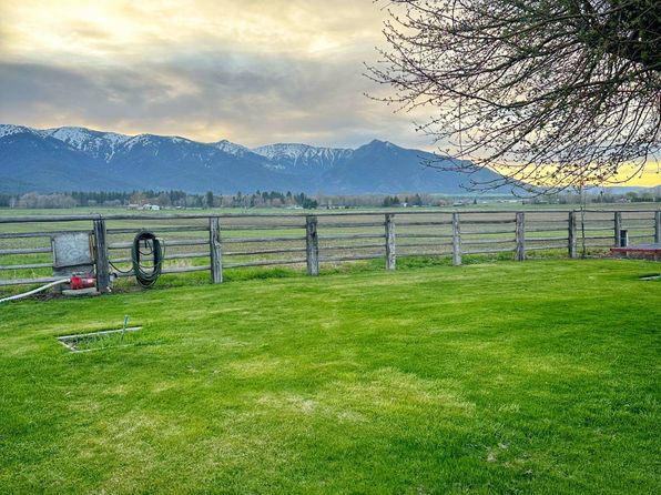 41419 Pocahontas Rd, Baker City, OR 97814