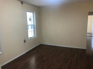 3029 Brighton 4th St #1, Brooklyn, NY 11235