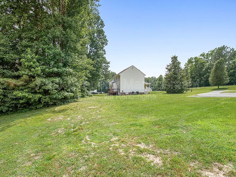 5824 Silver Fox Ln — Photo 31