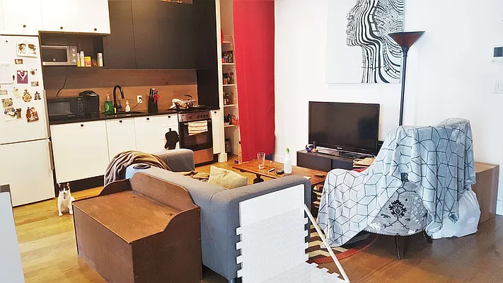 Rented by Rentopia | media 39