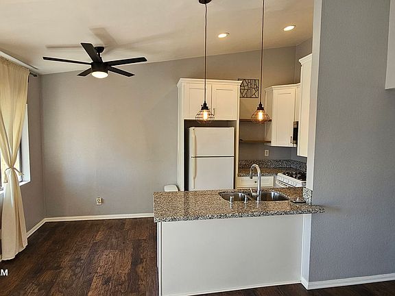 5th image of 4081 Kansas St Unit 7