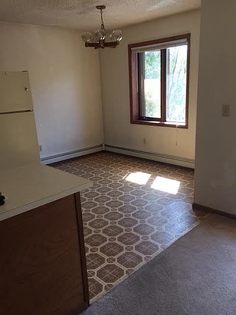1st image of 712 Ouida Way APT 1