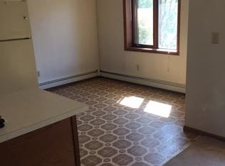 712 Ouida Way APT 1, North Pole, AK 99705