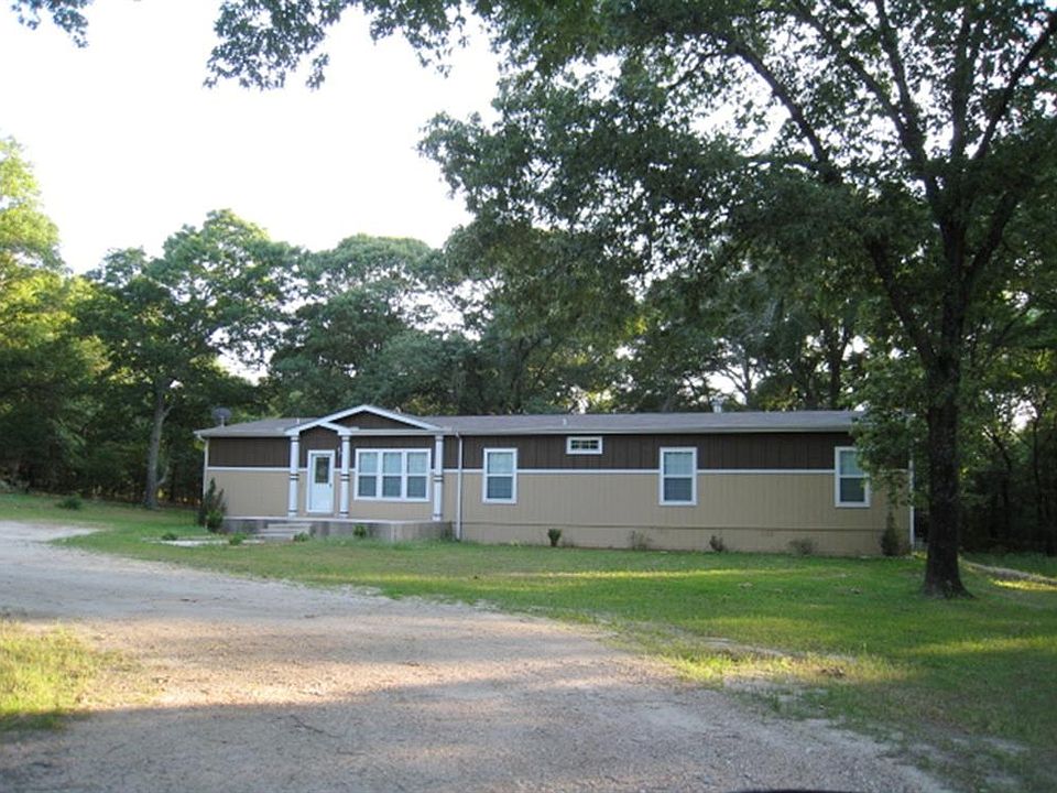 1st image of 2480 Vz County Road 2142