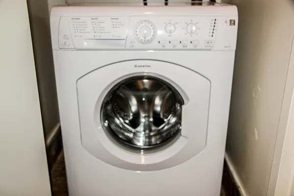 Rented by PAIP | media 26