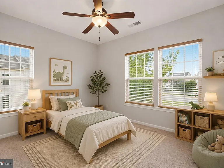 14158 Cannondale Way — Photo 17