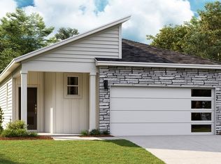 1020 Royal George Ct, Gallatin, TN 37066