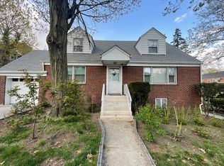 333 Tremont Ave Floor 2, Fort Lee, NJ 07024