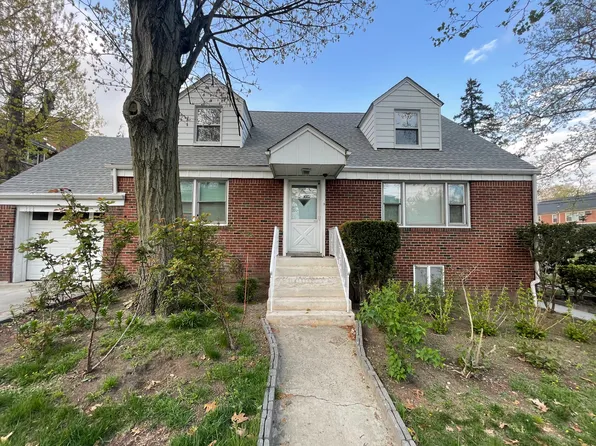 333 Tremont Ave Floor 2, Fort Lee, NJ 07024