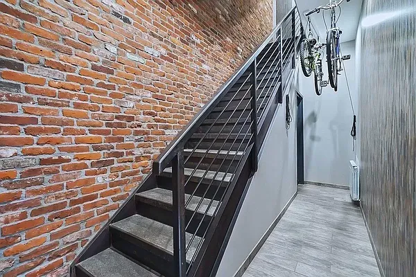 Rented by Prime America Real Estate Inc | media 5