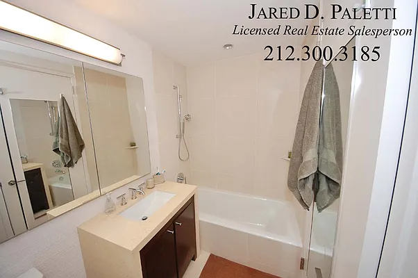 Rented by NY Living Solutions | media 7