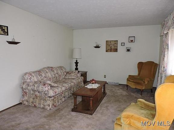 4th image of 116 Manchester Dr