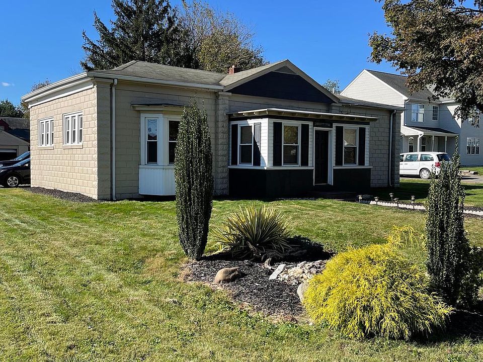 1801 Edgely Rd, Levittown, PA 19057 Zillow