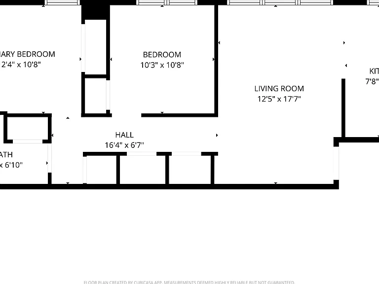 2027 Warrensville Center Rd #2 — Photo 13