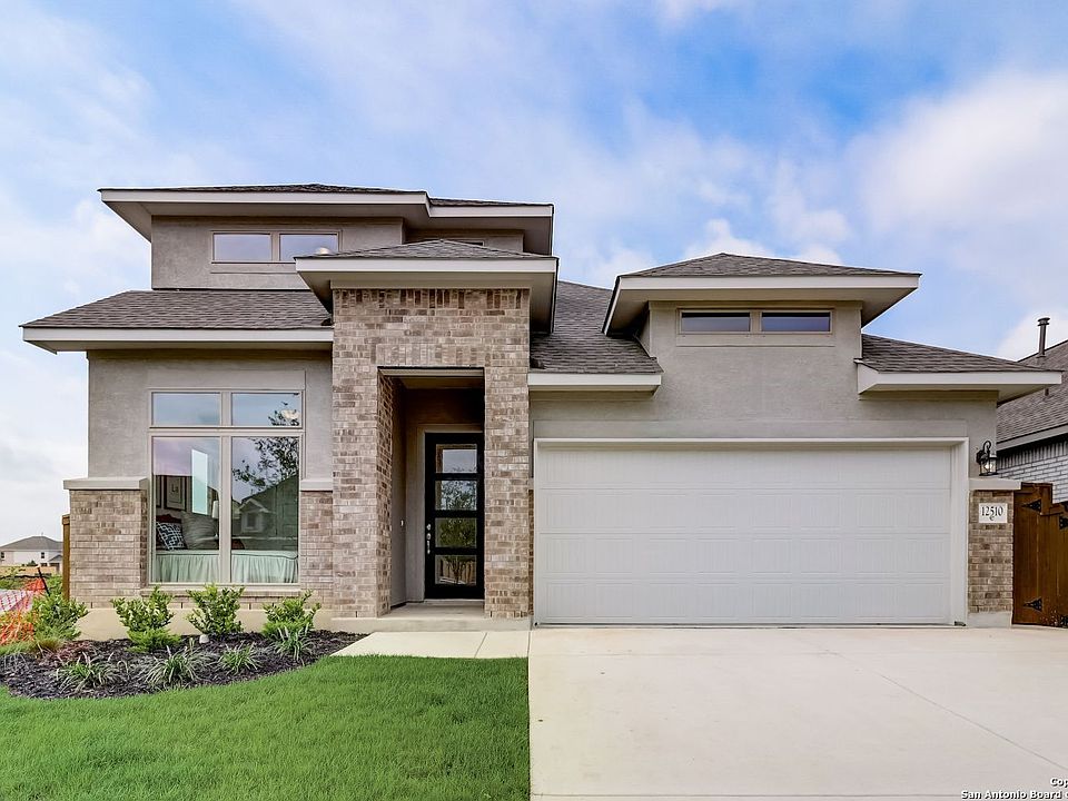 1st image of 12510 Carrick Drive