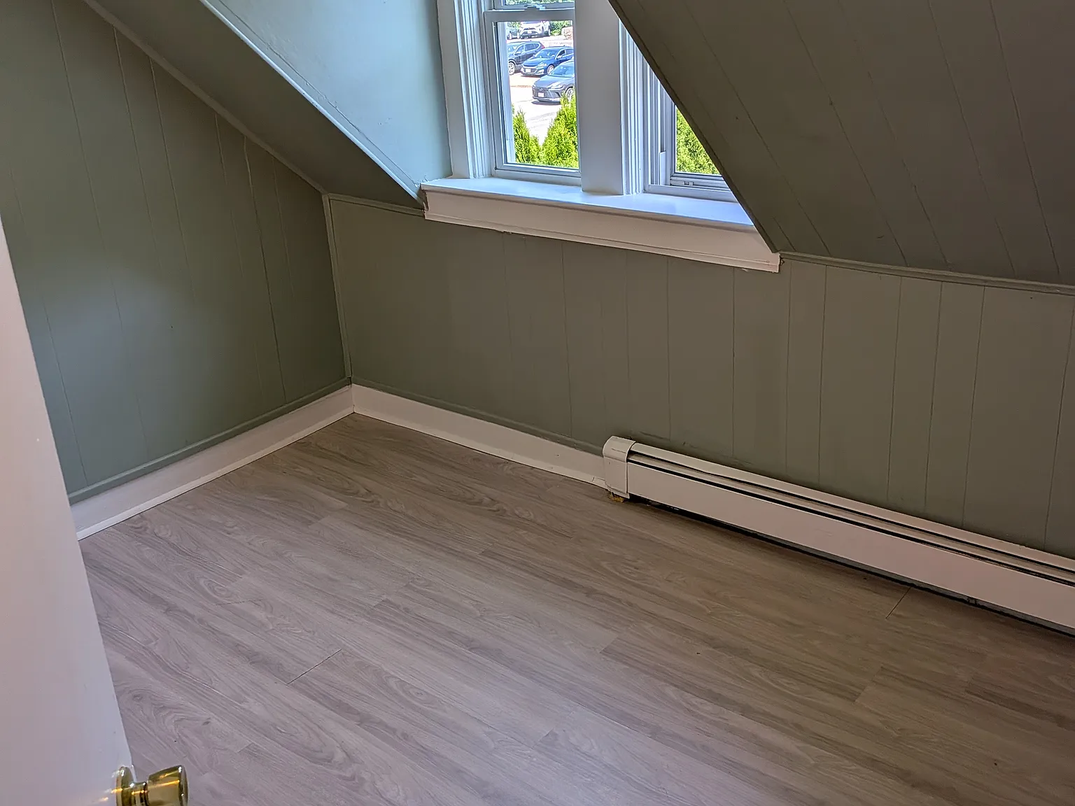 37 Mechanic St — Photo 2