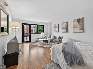 1816 New Hampshire Ave NW APT 201, Washington, DC 20009