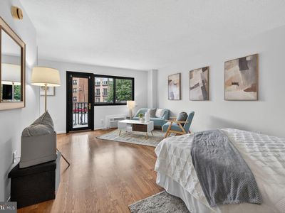 1816 New Hampshire Ave NW APT 201, Washington, DC, 20009