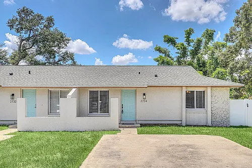 2734 Coral Reef Dr Photo 1