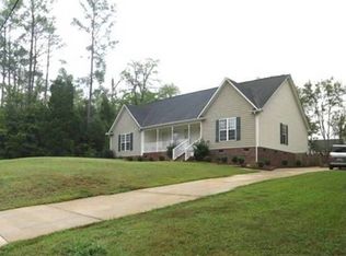 356 Red Fox Trl, Rock Hill, SC 29730