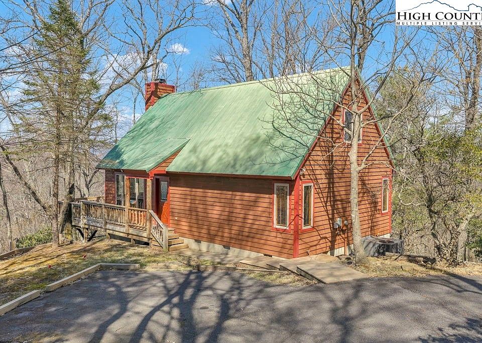 1st image of 2095 Elk Ridge Road