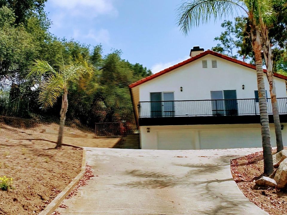 1st image of 1125 Vale Terrace Dr