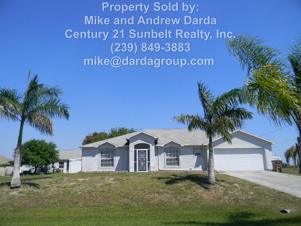 1st image of 929 NW 9th Ave