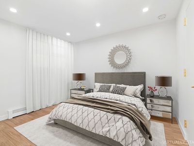 14-47 28th Ave #BB1, Astoria, NY, 11102