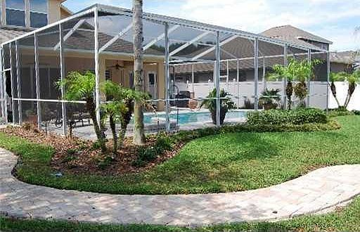 2nd image of 5530 Garden Arbor Dr